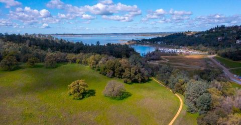 319 Stagestop Ct, El Dorado Hills, CA 95762 Photo