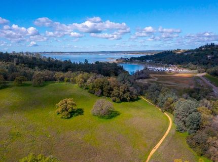 319 Stagestop Ct, El Dorado Hills, CA 95762 Photo