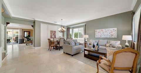 319 Stagestop Ct, El Dorado Hills, CA 95762 Photo