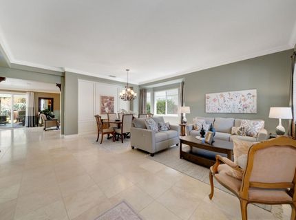 319 Stagestop Ct, El Dorado Hills, CA 95762 Photo