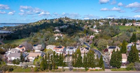 319 Stagestop Ct, El Dorado Hills, CA 95762 Photo