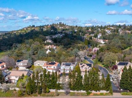 319 Stagestop Ct, El Dorado Hills, CA 95762 Photo