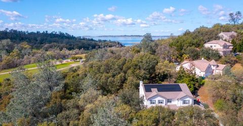 319 Stagestop Ct, El Dorado Hills, CA 95762 Photo