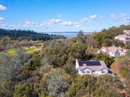 319 Stagestop Ct, El Dorado Hills, CA 95762 Photo
