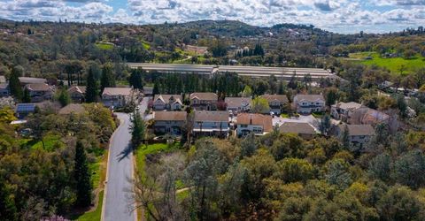 319 Stagestop Ct, El Dorado Hills, CA 95762 Photo