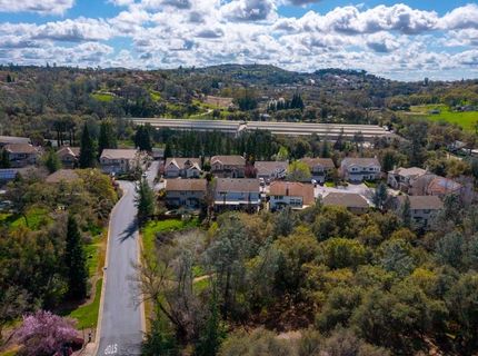 319 Stagestop Ct, El Dorado Hills, CA 95762 Photo