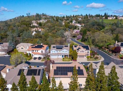 319 Stagestop Ct, El Dorado Hills, CA 95762 Photo