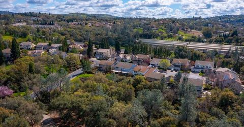 319 Stagestop Ct, El Dorado Hills, CA 95762 Photo