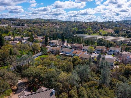 319 Stagestop Ct, El Dorado Hills, CA 95762 Photo