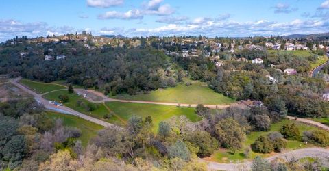 319 Stagestop Ct, El Dorado Hills, CA 95762 Photo