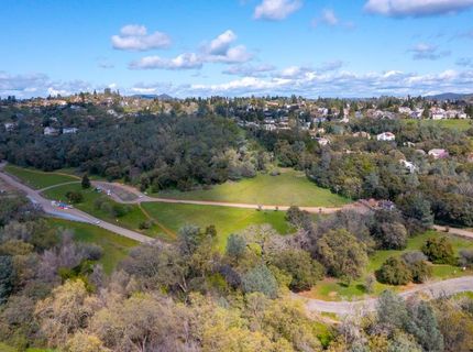 319 Stagestop Ct, El Dorado Hills, CA 95762 Photo