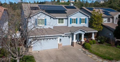 319 Stagestop Ct, El Dorado Hills, CA 95762 Photo