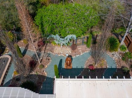 319 Stagestop Ct, El Dorado Hills, CA 95762 Photo