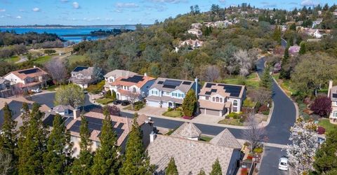 319 Stagestop Ct, El Dorado Hills, CA 95762 Photo