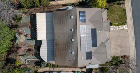 319 Stagestop Ct, El Dorado Hills, CA 95762 Photo