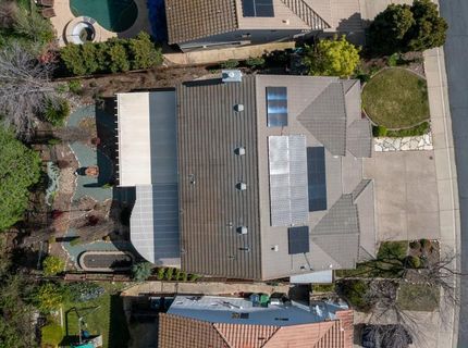 319 Stagestop Ct, El Dorado Hills, CA 95762 Photo