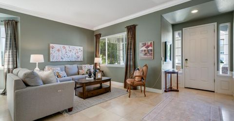 319 Stagestop Ct, El Dorado Hills, CA 95762 Photo