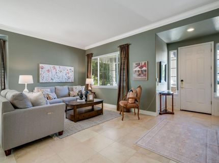 319 Stagestop Ct, El Dorado Hills, CA 95762 Photo