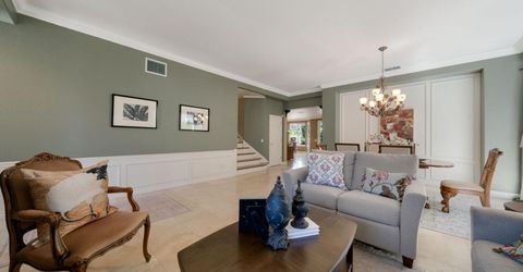 319 Stagestop Ct, El Dorado Hills, CA 95762 Photo