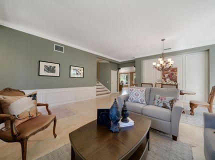 319 Stagestop Ct, El Dorado Hills, CA 95762 Photo