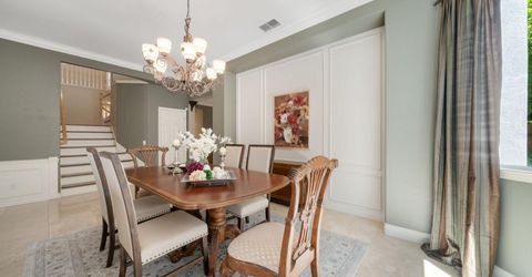 319 Stagestop Ct, El Dorado Hills, CA 95762 Photo
