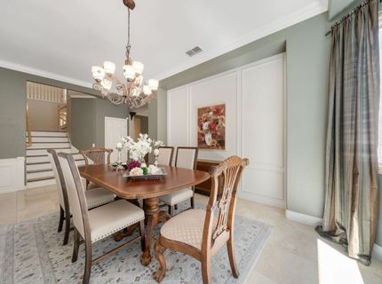 319 Stagestop Ct, El Dorado Hills, CA 95762 Photo