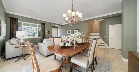 319 Stagestop Ct, El Dorado Hills, CA 95762 Photo