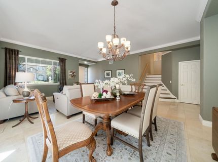 319 Stagestop Ct, El Dorado Hills, CA 95762 Photo