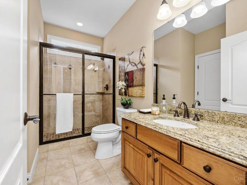 4681 Homestretch Lane, Mason, OH 45040 Photo 25