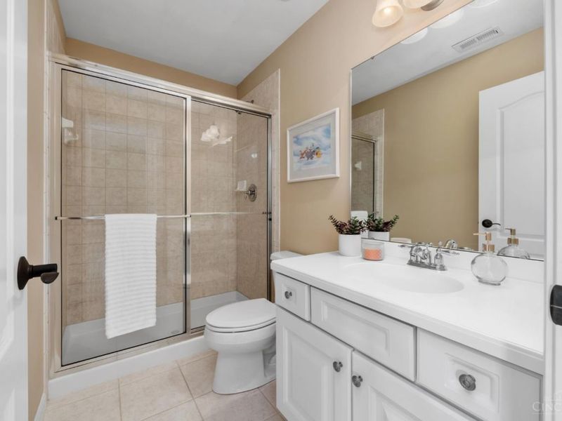 4681 Homestretch Lane, Mason, OH 45040 Photo 36