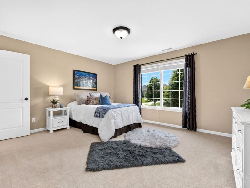 4681 Homestretch Lane, Mason, OH 45040 Photo 43