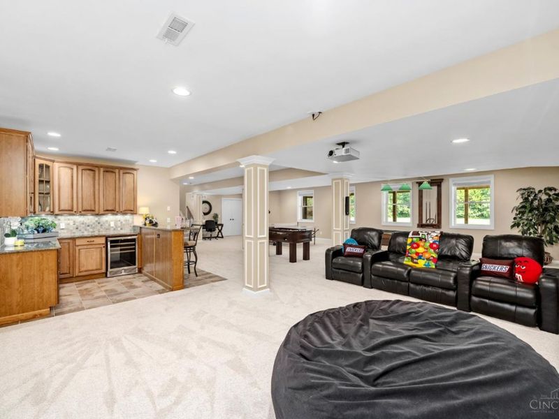 4681 Homestretch Lane, Mason, OH 45040 Photo 50