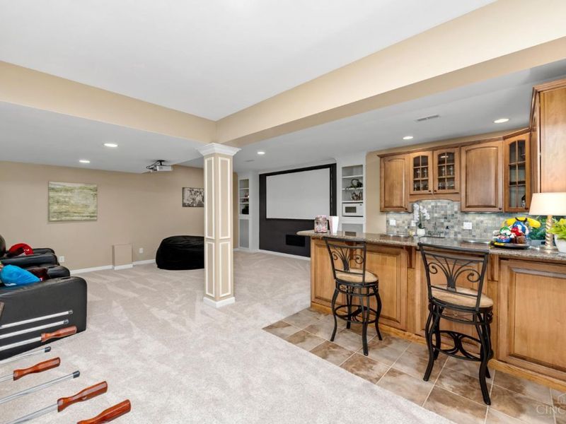4681 Homestretch Lane, Mason, OH 45040 Photo 52