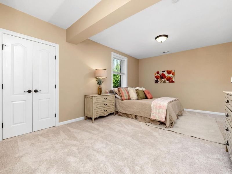 4681 Homestretch Lane, Mason, OH 45040 Photo 53