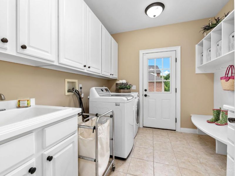 4681 Homestretch Lane, Mason, OH 45040 Photo 55