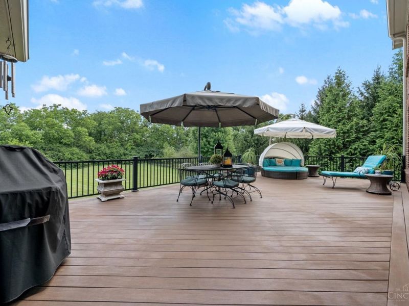 4681 Homestretch Lane, Mason, OH 45040 Photo 56