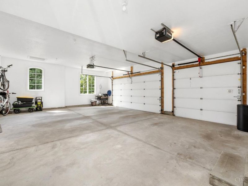 4681 Homestretch Lane, Mason, OH 45040 Photo 57