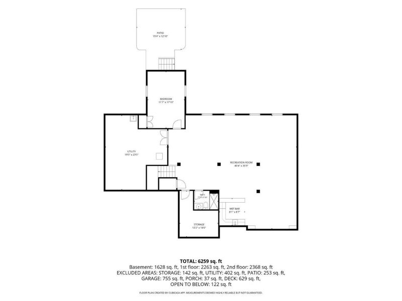 4681 Homestretch Lane, Mason, OH 45040 Photo 66