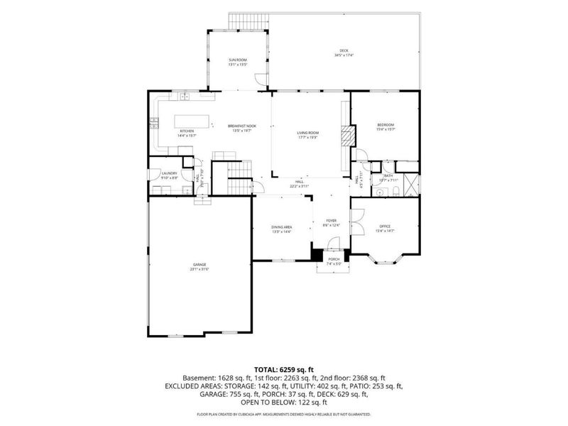 4681 Homestretch Lane, Mason, OH 45040 Photo 67