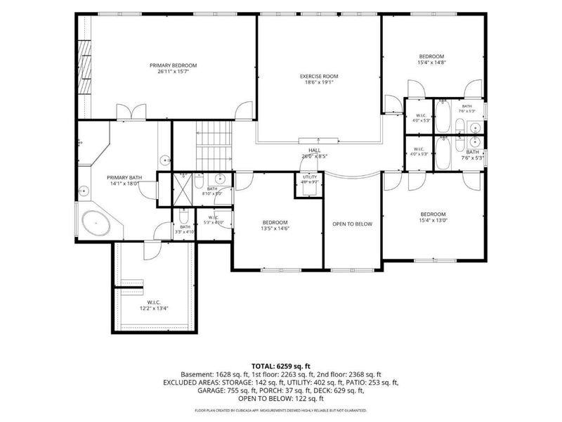 4681 Homestretch Lane, Mason, OH 45040 Photo 68