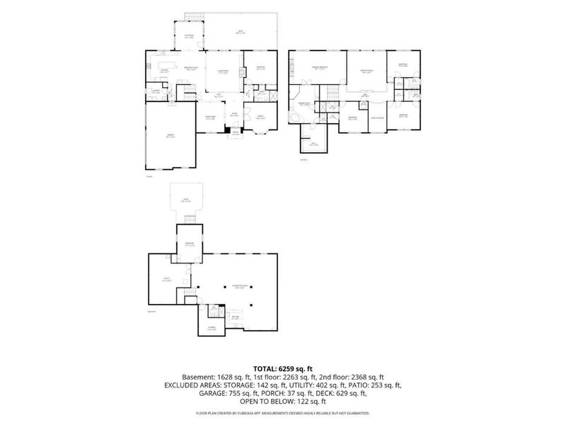 4681 Homestretch Lane, Mason, OH 45040 Photo 69