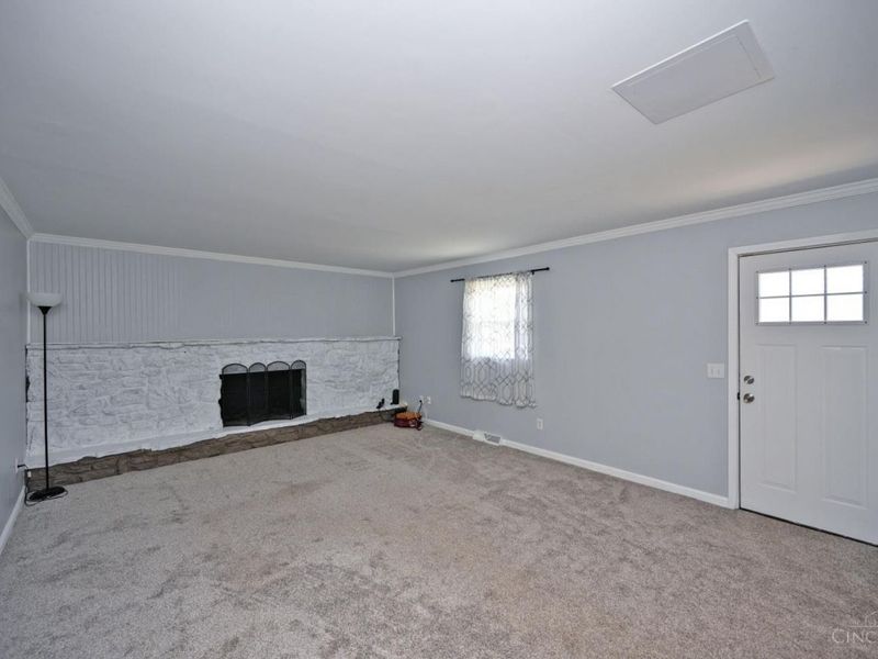 409 Glenn Street, Trenton, OH 45067 Photo 16