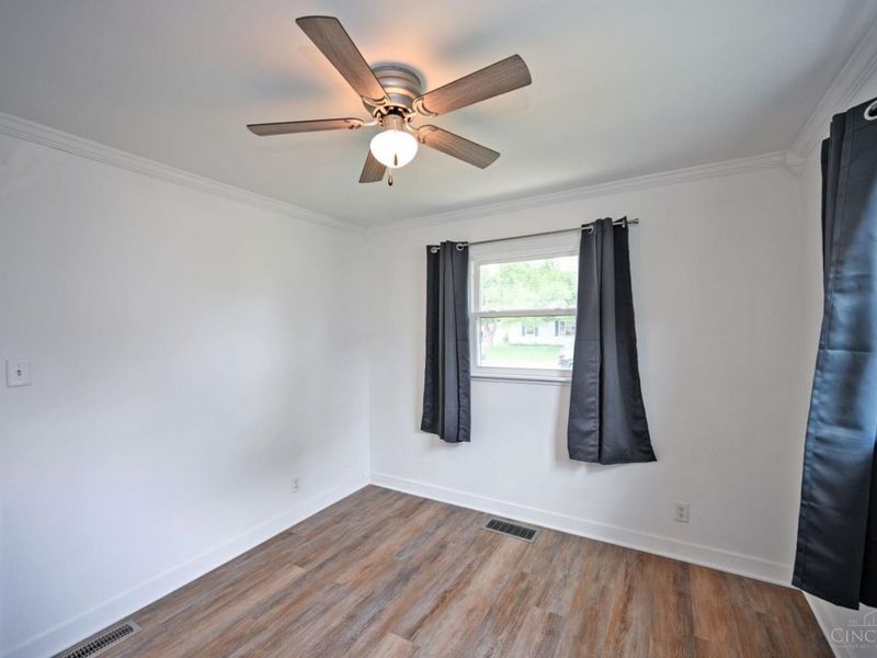 409 Glenn Street, Trenton, OH 45067 Photo 30