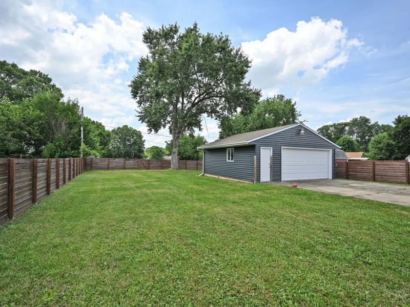 409 Glenn Street, Trenton, OH 45067 Photo 36