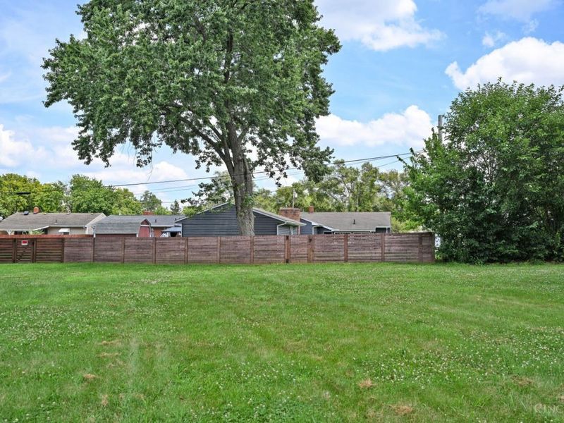 409 Glenn Street, Trenton, OH 45067 Photo 46