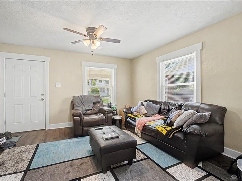 329 Roxbury Road, Dayton, OH 45417 Photo 10