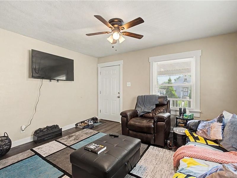 329 Roxbury Road, Dayton, OH 45417 Photo 11