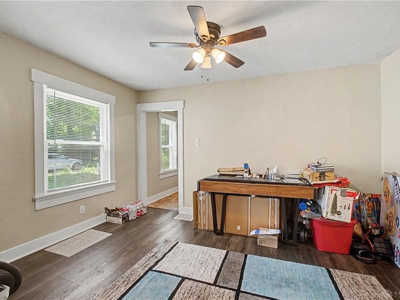 329 Roxbury Road, Dayton, OH 45417 Photo 12