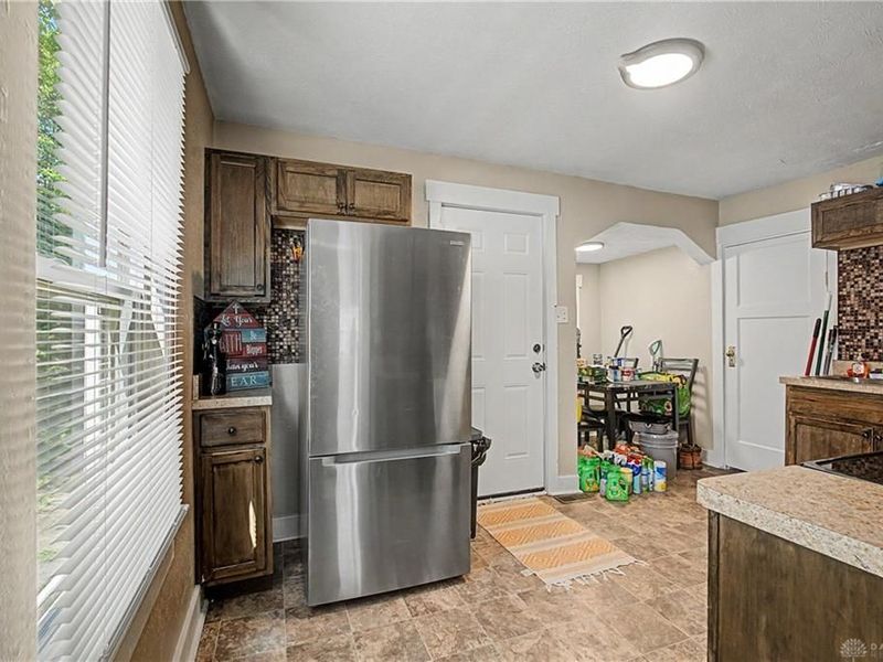 329 Roxbury Road, Dayton, OH 45417 Photo 14