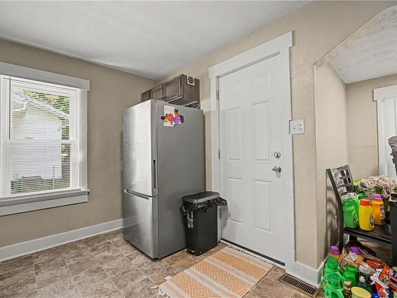 329 Roxbury Road, Dayton, OH 45417 Photo 19